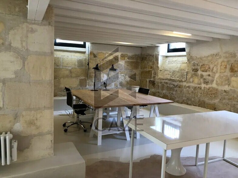 164 Rue Frere, Bordeaux à louer - Photo de l’immeuble – Image 3 sur 8