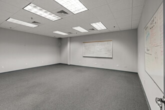 1615 S Congress Ave, Delray Beach, FL à louer Photo intérieure– Image 2 sur 9