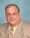 Dick Trimble