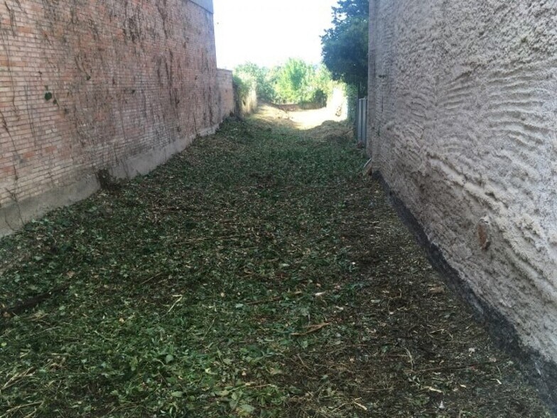 Terrain dans Manresa, Barcelona à vendre - Photo de l’immeuble – Image 2 sur 3