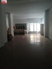 Foto interior