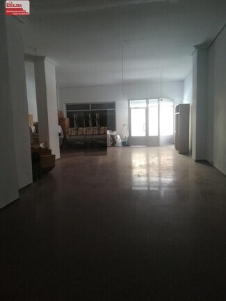 Plus de détails pour Carrer Cid, 1, Ibi - Logement à vendre