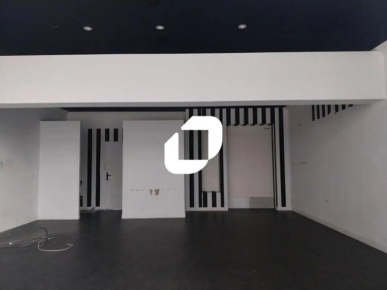 13 Rue Contrescarpe, Nantes à louer - Photo de l’immeuble – Image 2 sur 4