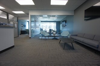 7851 W 185th St, Tinley Park, IL à louer Photo intérieure– Image 2 sur 10