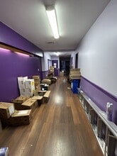 230 E 144th St, Bronx, NY à louer Photo intérieure– Image 1 sur 6