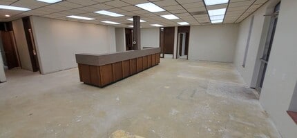 3206-3212 34th St, Lubbock, TX à louer - Vidéo sur l’annonce professionnelle