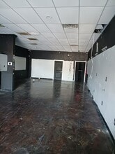 18311 Clay Rd, Houston, TX à louer Photo intérieure– Image 2 sur 5