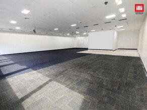 6535-6585 Foothill Blvd, Tujunga, CA à louer Photo de l’immeuble– Image 2 sur 3