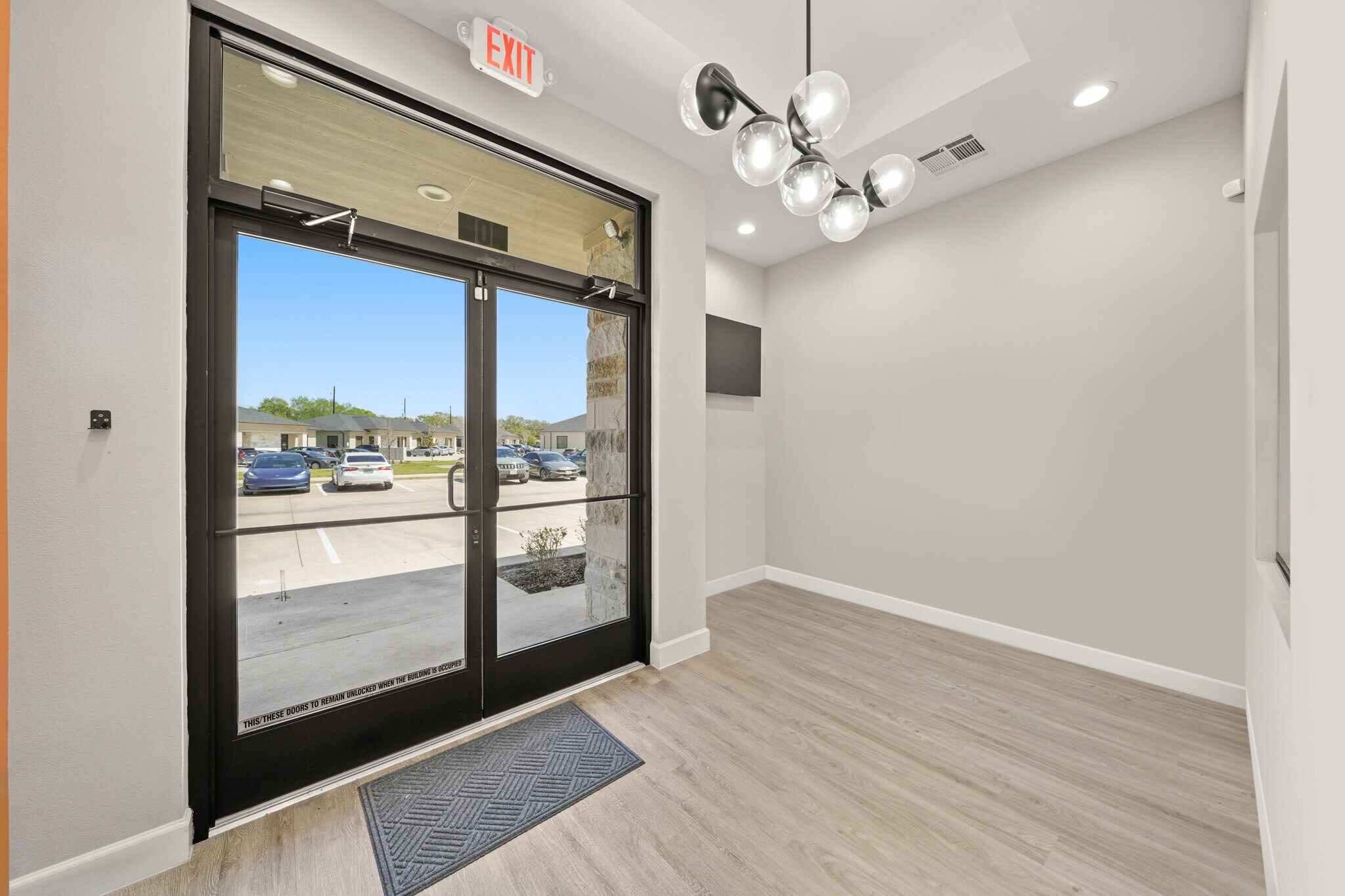 4220 Cartwright Rd, Missouri City, TX à vendre Photo principale– Image 1 sur 16