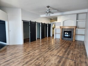 95 Brent Blvd, Strathmore, AB à louer Photo intérieure– Image 2 sur 12