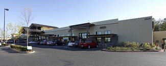 Plus de détails pour 3425-3505 SE 192nd Ave, Vancouver, WA - Local commercial à louer