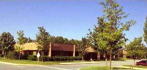9810 Patuxent Woods Dr, Columbia, MD à vendre - Autre – Image 2 sur 5