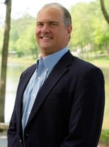 Craig Sims