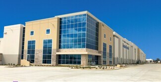 Plus de détails pour 4323 Indian Ave, Perris, CA - Industriel/Logistique à louer