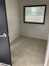 4027 Baldwin Rd, Columbia, SC à louer Hall d’entrée– Image 2 sur 12