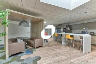 Bureau dans Évry-Courcouronnes à louer Photo intérieure– Image 2 sur 7