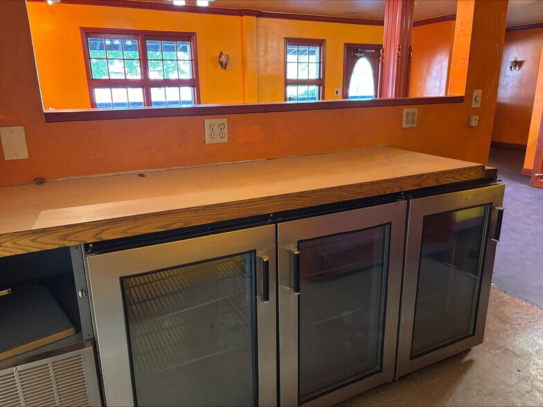 3 Depot Pl, Durango, CO à louer - Photo intérieure – Image 2 sur 4