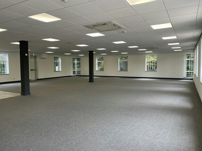 Coldharbour Ln, Bristol à louer - Photo de l’immeuble – Image 3 sur 10