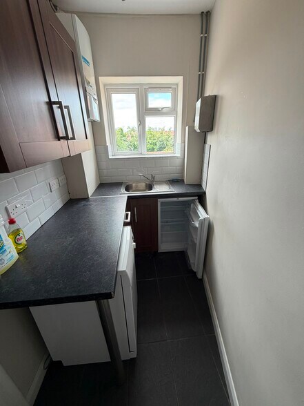 48-50 High St, Beckenham à louer - Photo de l’immeuble – Image 3 sur 3