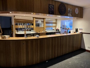 36 North Harbour St, Ayr à vendre Photo intérieure– Image 2 sur 4