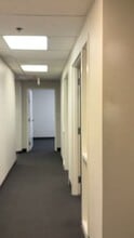 2310 Paseo Del Prado, Las Vegas, NV à louer - Vidéo sur l’annonce professionnelle 