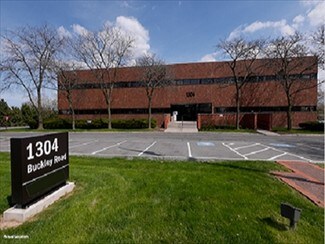 Plus de détails pour 1304 Buckley Rd, Syracuse, NY - Différents types d’espaces à louer