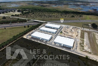 1233 S Binion Rd, Apopka, FL à louer Photo intérieure– Image 1 sur 3