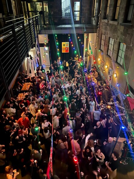 350 Sauchiehall St, Glasgow à louer - Photo de l’immeuble – Image 2 sur 3