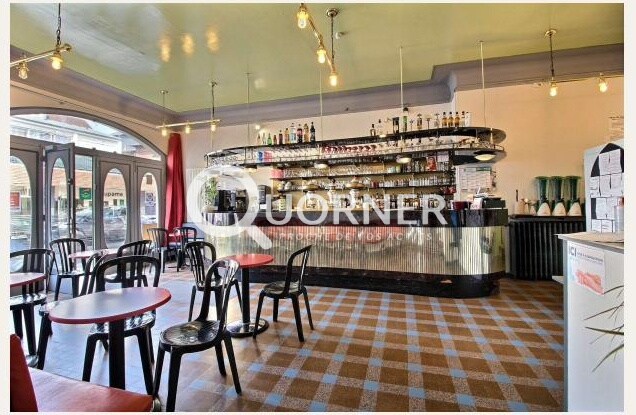 Local commercial dans Berck à vendre Photo intérieure– Image 1 sur 5