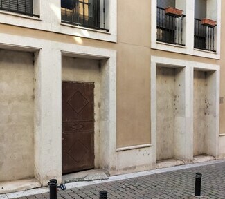 Plus de détails pour Logement à vendre