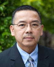 David Tran