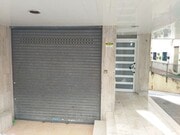 Foto fachada