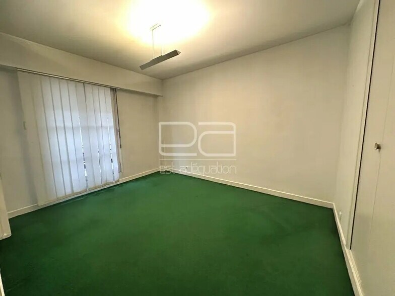 Bureau dans Nancy à louer - Photo intérieure – Image 3 sur 5