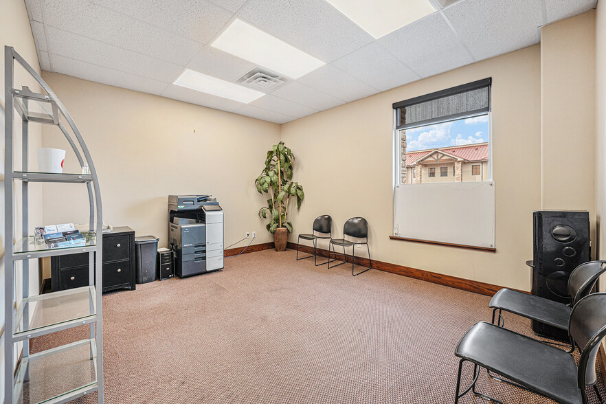 6200 W 9th St, Greeley, CO à vendre - Photo intérieure – Image 2 sur 10