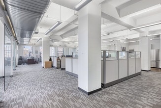 525 Seventh Ave, New York, NY à louer Photo intérieure– Image 1 sur 21