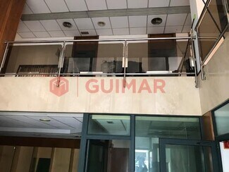 Plus de détails pour Local commercial à vendre