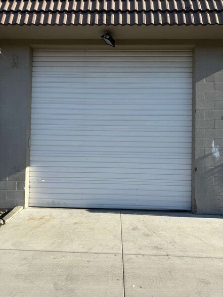 4612 Auburn Blvd, Sacramento, CA à louer - Photo de l’immeuble – Image 1 sur 9