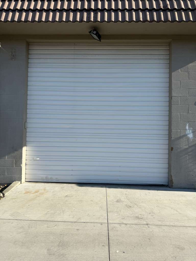 4612 Auburn Blvd, Sacramento, CA à louer Photo de l’immeuble– Image 1 sur 10