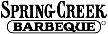 Spring Creek Barbeque