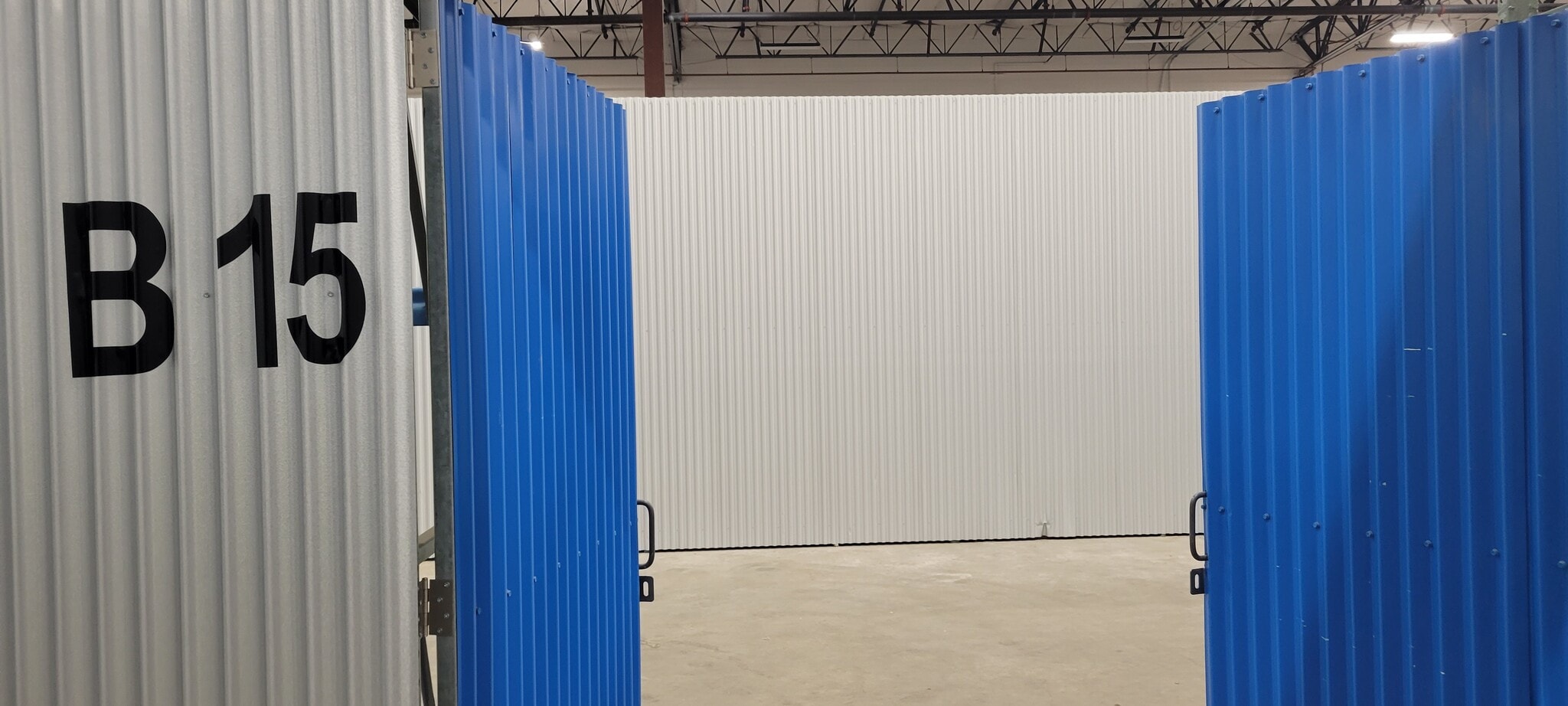 801 SW 16th St, Renton, WA à louer Photo intérieure– Image 1 sur 2