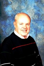 Charles Anderson