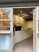 Local commercial dans Barcelone, Barcelona à louer Photo intérieure– Image 2 sur 9