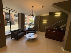 2 Jubilee Pl, Londres à louer Photo intérieure– Image 1 sur 1