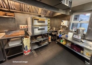 15 Plashet Grv, Londres à louer Photo intérieure– Image 2 sur 4