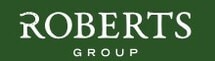 Roberts Group LLC Roberts Group LLC