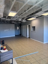 620-664 Peterson Rd, Colorado Springs, CO à louer Photo intérieure– Image 2 sur 4