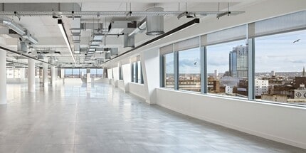 2 The Priory, Birmingham à louer Photo intérieure– Image 2 sur 2