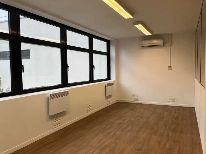 62 Avenue Henri Ginoux, Montrouge à louer - Photo de l’immeuble – Image 3 sur 14