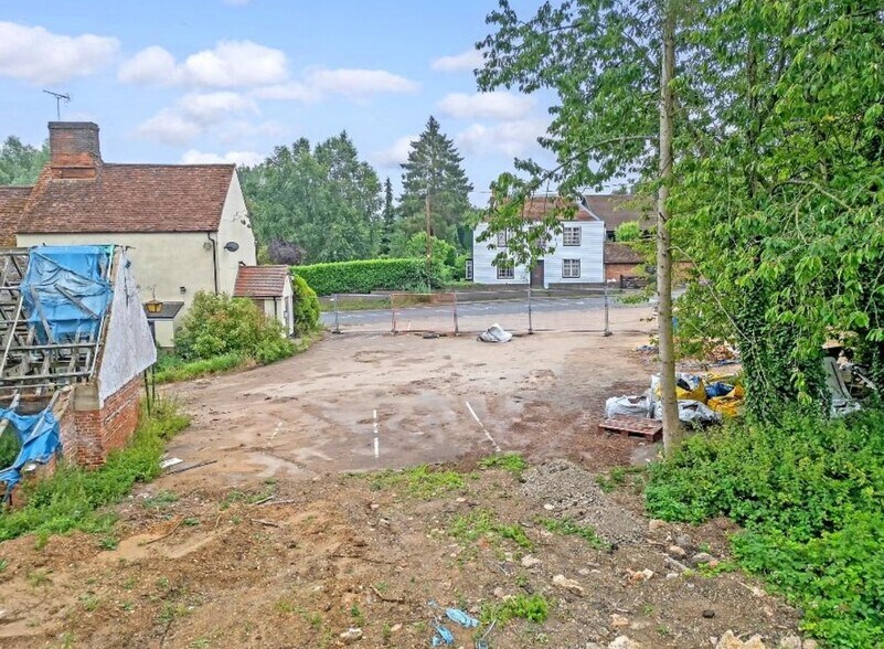 Maldon Rd, Colchester à vendre - Photo de l’immeuble – Image 3 sur 8