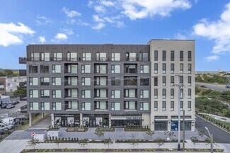 Plus de détails pour 405 40th Ave N, Nashville, TN - Local commercial à louer